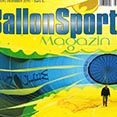 Ballonsportgruppe Landshut